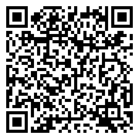 QR Code de Musée Paul Arbaud