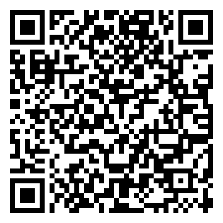 QR Code de Golden Palace Mechelen