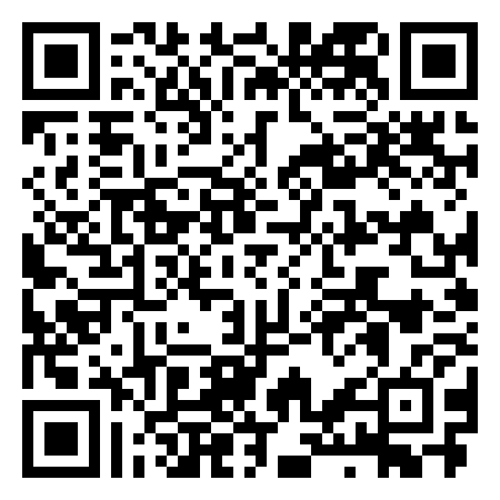 QR Code de The Movers Skatepark