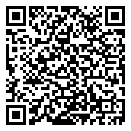 QR Code de Queen Street Church  Worthing
