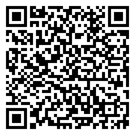QR Code de Giulia Tour Guide