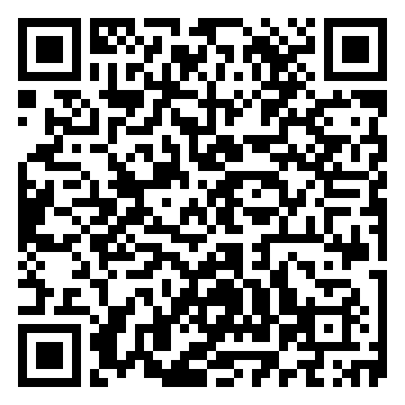 QR Code de Jumbles Country Park