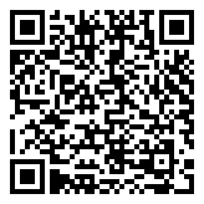 QR Code de Las Cruces Park