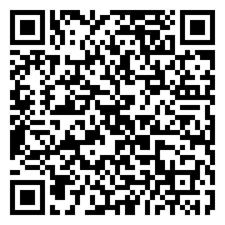 QR Code de Lac de Varèse