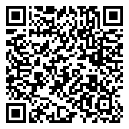 QR Code de Ãrea infantil
