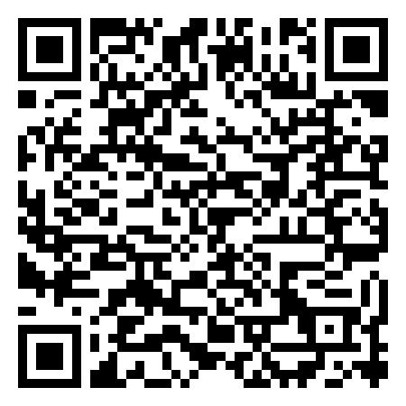 QR Code de Tac's Lake