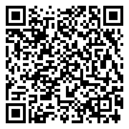 QR Code de Eglise de Noailles