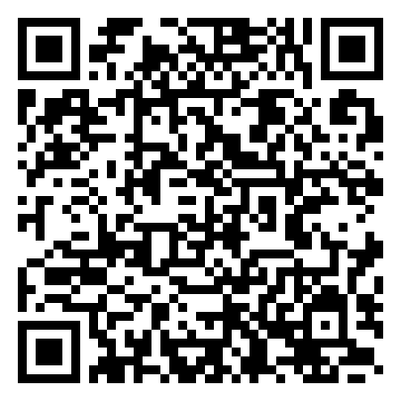 QR Code de Stafellhütte Schenna