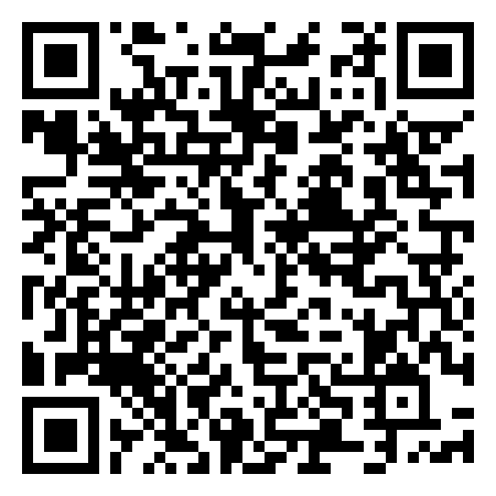 QR Code de Parc des Friches