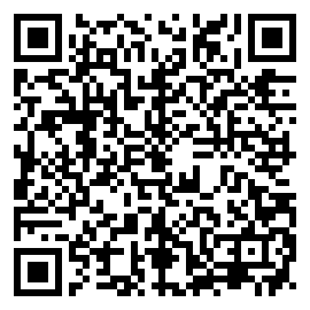 QR Code de Oeste Park