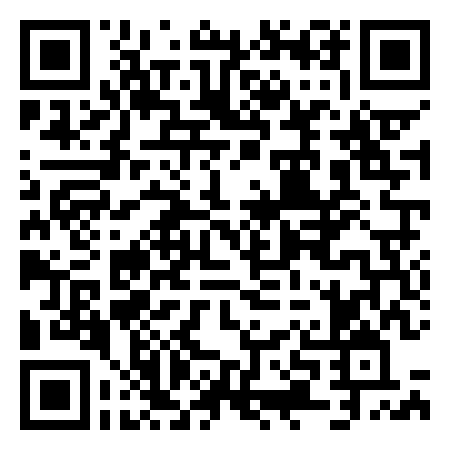 QR Code de Château de Cheverny