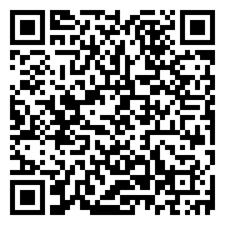 QR Code de Église Notre-Dame du Bon Secours de Bruxelles