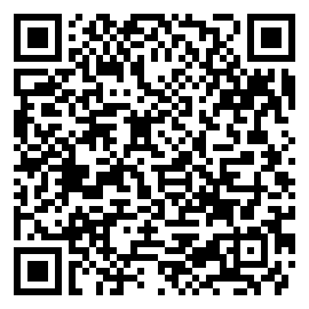 QR Code de Pilsley Skatepark