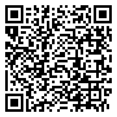 QR Code de TURFBOER
