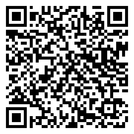 QR Code de Foyer Jean-Paul II Service des Vocations
