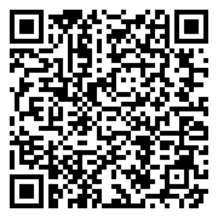 QR Code de Sala Gran Confort