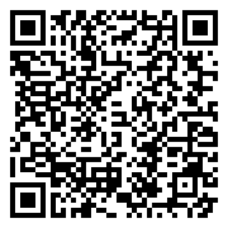 QR Code de Vue sur Le Mont-Blanc