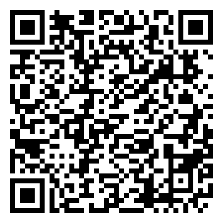 QR Code de Iglesia Evangélica Luz Del Mundo. Asambleas De Dios.