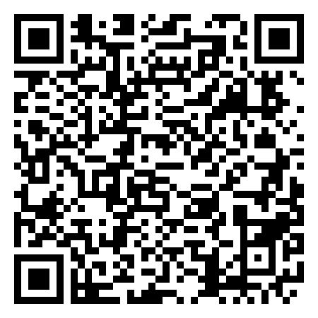 QR Code de Museum of Contemporary Art
