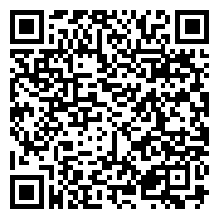 QR Code de Pine Creek Retreat Center