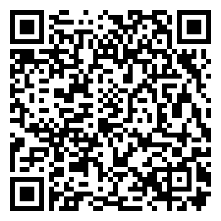 QR Code de Ciné-Calanques