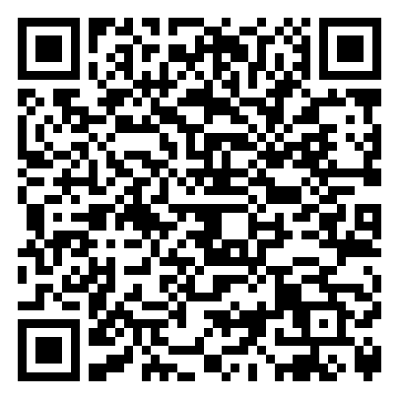 QR Code de Christ Church