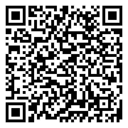 QR Code de Karaoke PAPILLON Granada