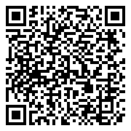 QR Code de Forum de la Police