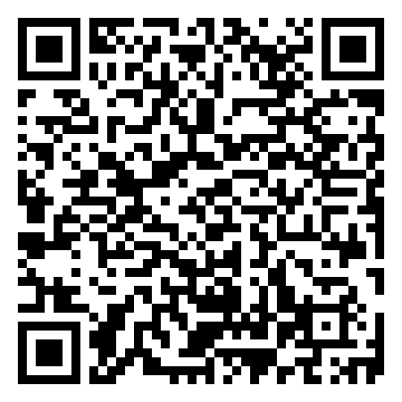QR Code de C00L KID SKATEPARK