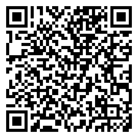 QR Code de Sentier de découverte des Îles