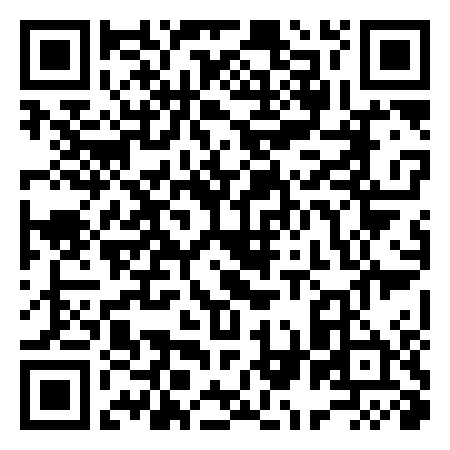 QR Code de Golf de Mornex