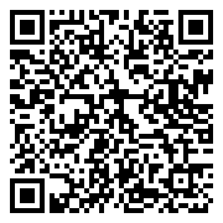 QR Code de pluriuso montestrutto