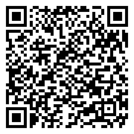 QR Code de Cultural Park Rentilly - Michel Chartier