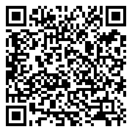 QR Code de Beinn Eighe National Nature Reserve