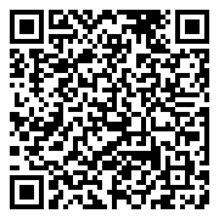 QR Code de Bagno Mario 90