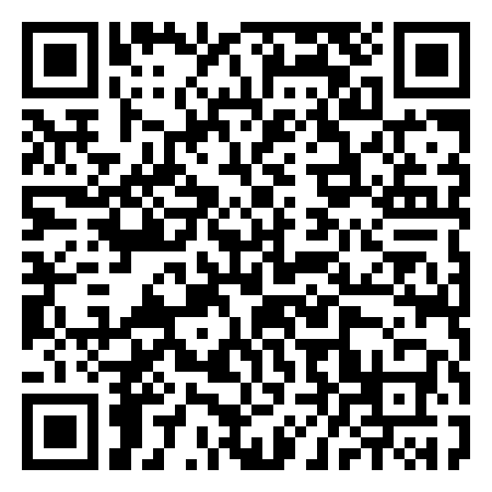 QR Code de The Egyptian House
