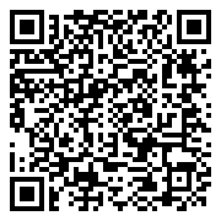 QR Code de Horgerberg