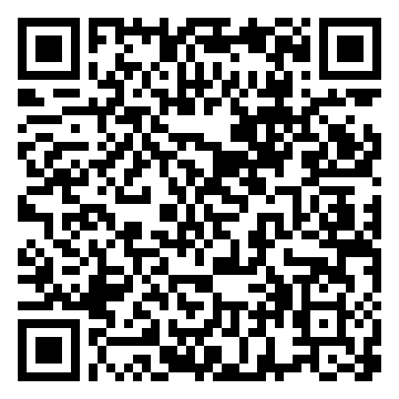 QR Code de MuST - "Museo delle Scienze e del Territorio"