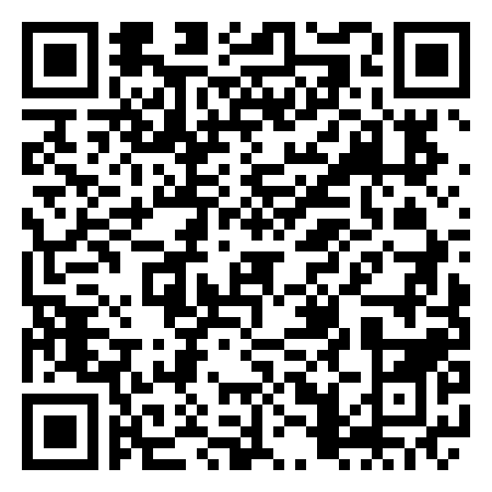 QR Code de Parco delle Cave