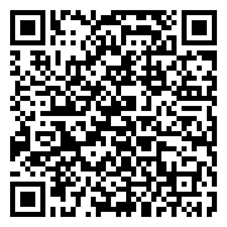 QR Code de Bouncy Games