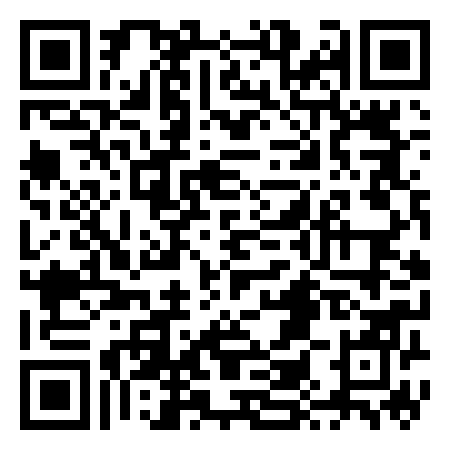 QR Code de Étang de Toutevoie
