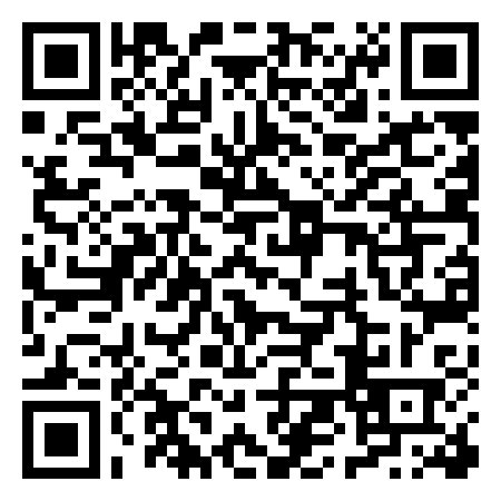 QR Code de Parchetto Rosso