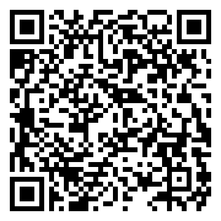 QR Code de Tollcross Park Rose Garden