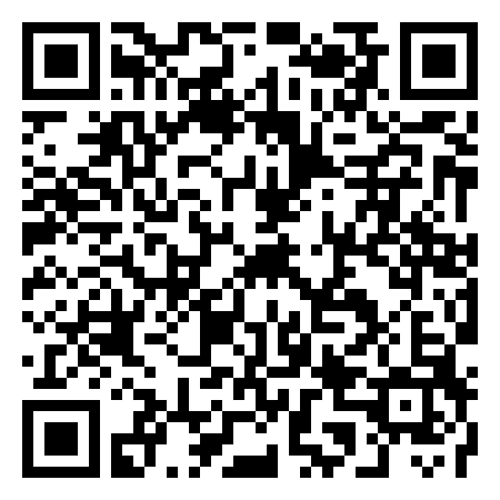 QR Code de La Montanina