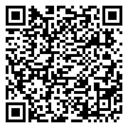 QR Code de Lac Saint Hélène