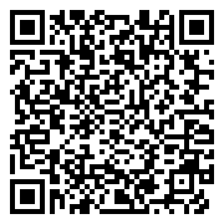 QR Code de Cholsey & Wallingford Railway - (Wallingford Station)
