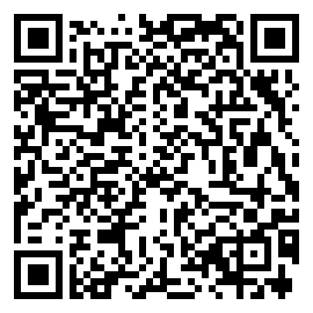 QR Code de Parco Iqbal Masih