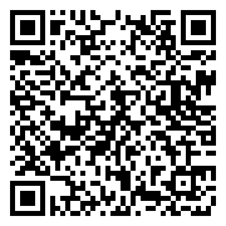 QR Code de Monumento alla Madonna Pellegrina