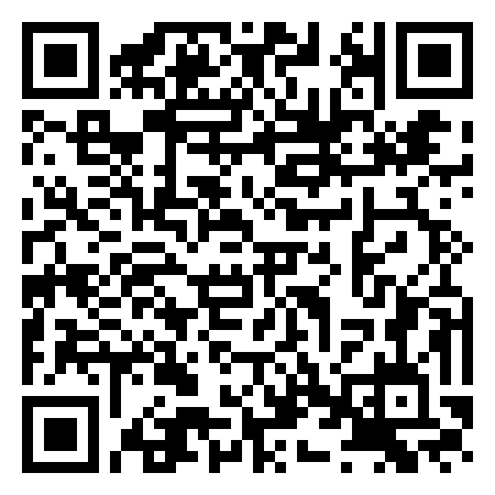 QR Code de Berw Nant Yr Ychen