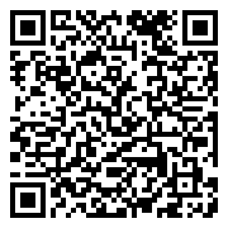 QR Code de De Vierwegen